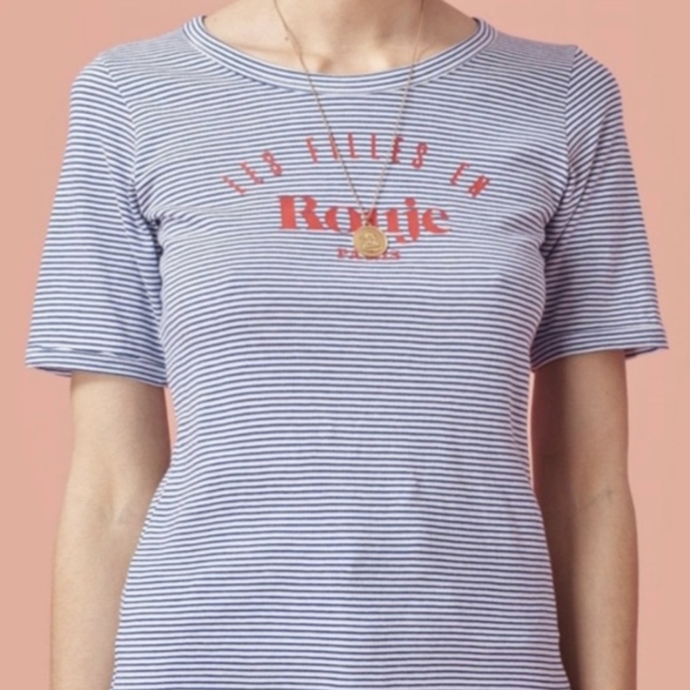 Rouje T-shirt